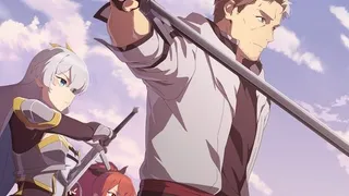 Épisode 01
