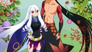Épisode 01