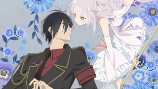 Épisode 01