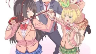 Épisode 01