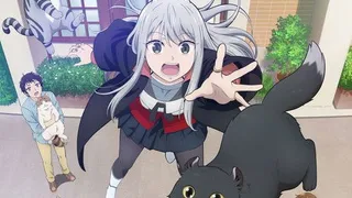 Épisode 01