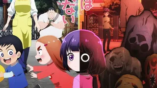 Épisode 01