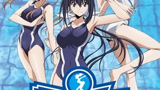 Épisode 01