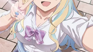Épisode 01