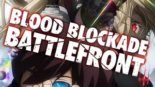 Épisode 01