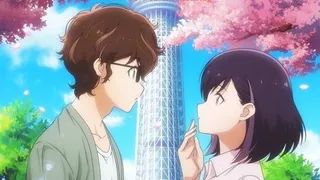 Épisode 01