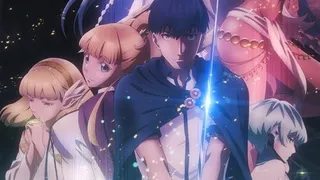 Épisode 01