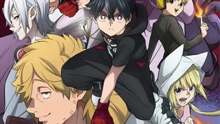 Épisode 01