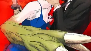 Épisode 01
