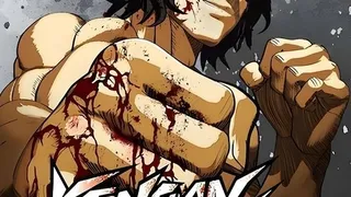 Épisode 01