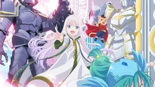 Épisode 01