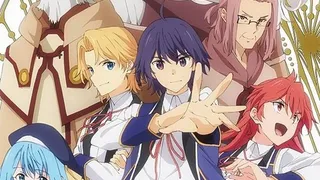 Épisode 01