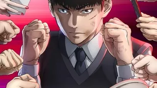 Épisode 01