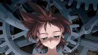 Épisode 01