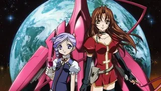 Épisode 01
