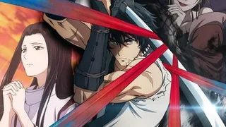 Épisode 01