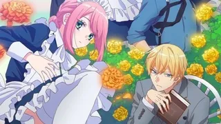 Épisode 01