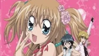 Épisode 01