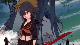 Épisode 01