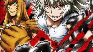 Épisode 01