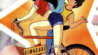 Épisode 01