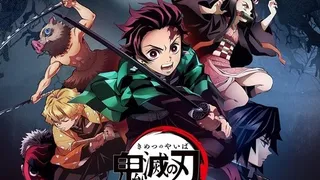 Épisode 01