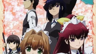Épisode 01