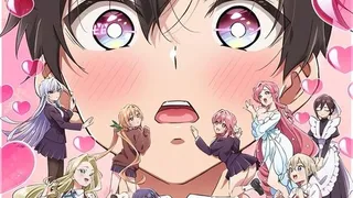 Épisode 01