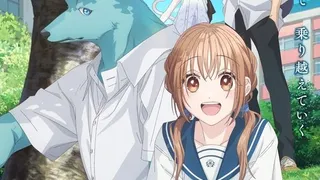 Épisode 01