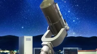 Épisode 01
