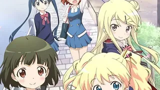 Épisode 01