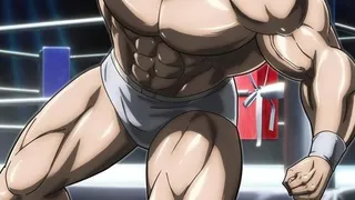 Épisode 01