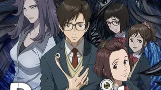 Épisode 01