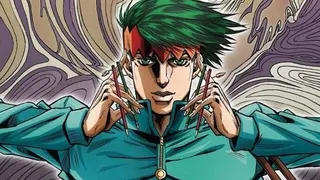 Épisode 01