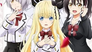 Épisode 01