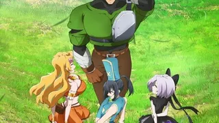 Épisode 01