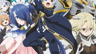 Épisode 01
