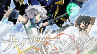 Épisode 01