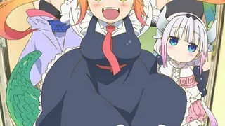 Épisode 01