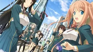 Épisode 01