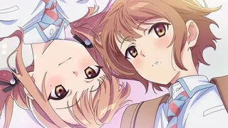 Épisode 01