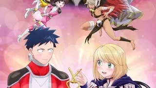 Épisode 01