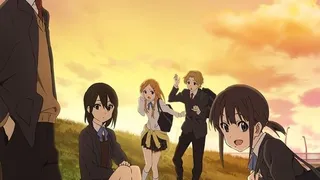 Épisode 01