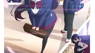 Épisode 01