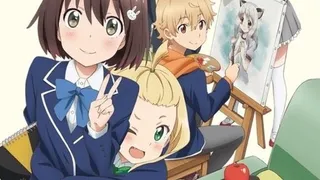 Épisode 01