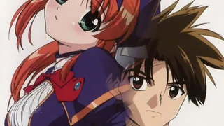 Épisode 01