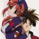 Kono Minikukumo Utsukushii Sekai