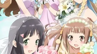 Épisode 01