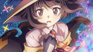 Épisode 01