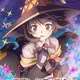 Kono Subarashii Sekai ni Bakuen wo!